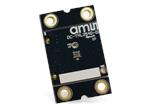 ams OSRAM TSL2540-DB Optical Sensor Development Tool