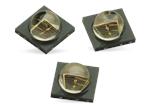 Broadcom ARE1 High Power Infrared Emitting Diodes