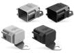 HYPERBUS™ ATV Series Receptacles