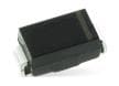 SMA6J & SMA6J-Q 600W TVS Diodes