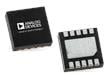 LT3999  DC-DC Transformer Driver
