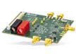 EV-ADF41513 Evaluation Boards