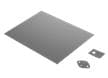TGP 7000ULM 7W/m-K, Extremely Soft GAP PAD®