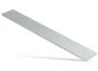 ATS-EXL Aluminum Extruded Heat Sinks
