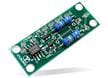 SABMBOVP/SABMBOVP2XX Over Voltage Protection PCBs