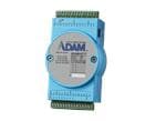 Advantech ADAM-6700 Compact Intelligent Gateways
