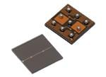 Broadcom AFBR-S4N33C013 3mm NUV-HD Single SiPM