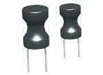 07P Plugable Inductors
