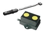 Amphenol Advanced Sensors Indoor Agriculture Monitoring & Control