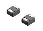Eaton SMC Thyristors