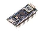 Amazon.com: Arduino Nano RP2040 Connect with Headers