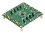 Analog Devices Inc. LT3072 Demo Board DC1938A