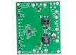 DC2922A-A/DC2922A-B Demo Circuits for LTC7802