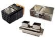 SIM Modular Multifunctional Rectangular Connectors