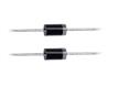 12KPxxH Automotive TVS Diodes