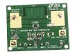 LT6110 Demo Board DC3033A