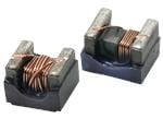 WCLA Automotive Wire Wound Chip Inductors