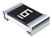 Fusibles SMD de grado automotriz SF-0603SPA-R