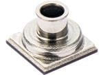 ZPA Barometric Pressure Sensor