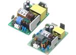 UMA Medical Power Supplies