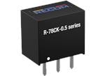 R-78CK-0.5 DC/DC Converters