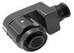 2M Python Micro-Miniature Connectors