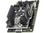 Kit Explorer de recolección de energía XG22-EK8200A
