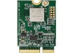 EAR00511 Multiprotocol Module