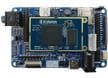 VM820C BT820 Credit Card Module