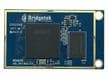 MN820 BT820 Mini Development Module