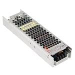 Product 709-UHP-350-12