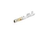Imagen ampliada de Molex 16-02-0098