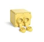 Imagen ampliada de Molex 1301350230