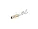 Molex 16-02-0083