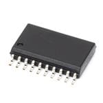 Imagen ampliada de Renesas / Intersil HIP4081AIBZ