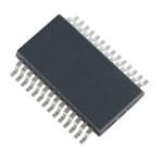 Imagen ampliada de Microchip Technology PIC16F916T-I/SS