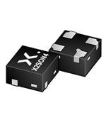 Imagen ampliada de Nexperia 74AUP1G07GX4Z