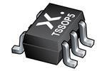 NXP 74lvc244apw,118 Buffer Non-Inverting TSSOP20 linea DRIV