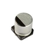 Imagen ampliada de Nichicon GYB1C561MCW1GS