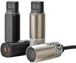 Imagen ampliada de Omron Automation and Safety E3FB-TN11 2M