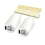 Imagen ampliada de Panasonic EEH-AZSH271UB