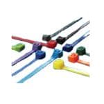 Imagen ampliada de Qualtek 17-S200B-C