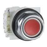 Imagen ampliada de Schneider Electric 9001KR1RH13