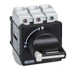 Imagen ampliada de Schneider Electric VBF2