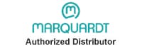 Marquardt Interruptores – Mouser Colombia