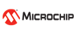 Microchip Technology Logotipo