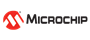 Microchip / Microsemi