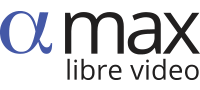 Alphamax