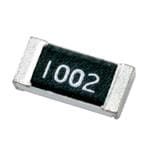 Imagen ampliada de Susumu RG1005P-4020-B-T5