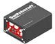 Switchcraft SC702CT